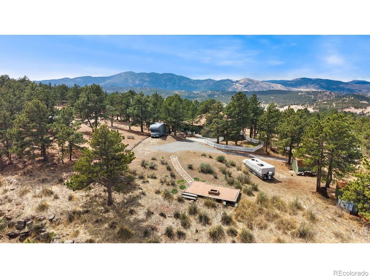 MLS Image #42 for 4000  fawn trail,loveland, Colorado