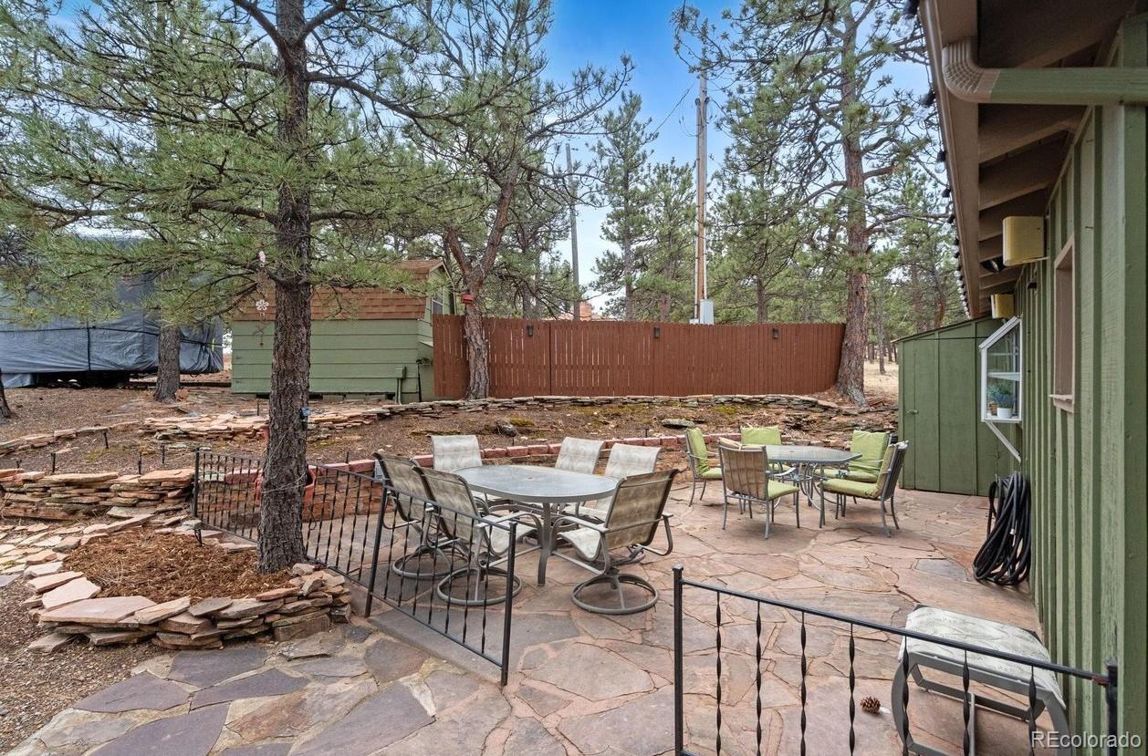 MLS Image #5 for 4000  fawn trail,loveland, Colorado