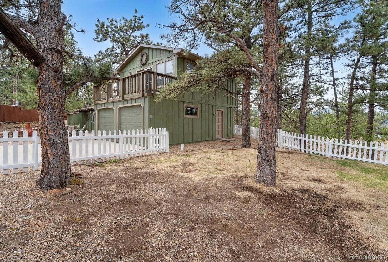 MLS Image #6 for 4000  fawn trail,loveland, Colorado