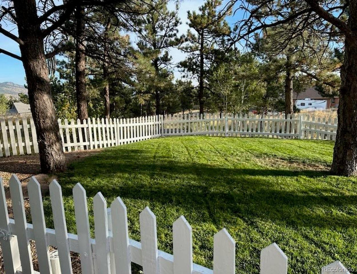 MLS Image #7 for 4000  fawn trail,loveland, Colorado