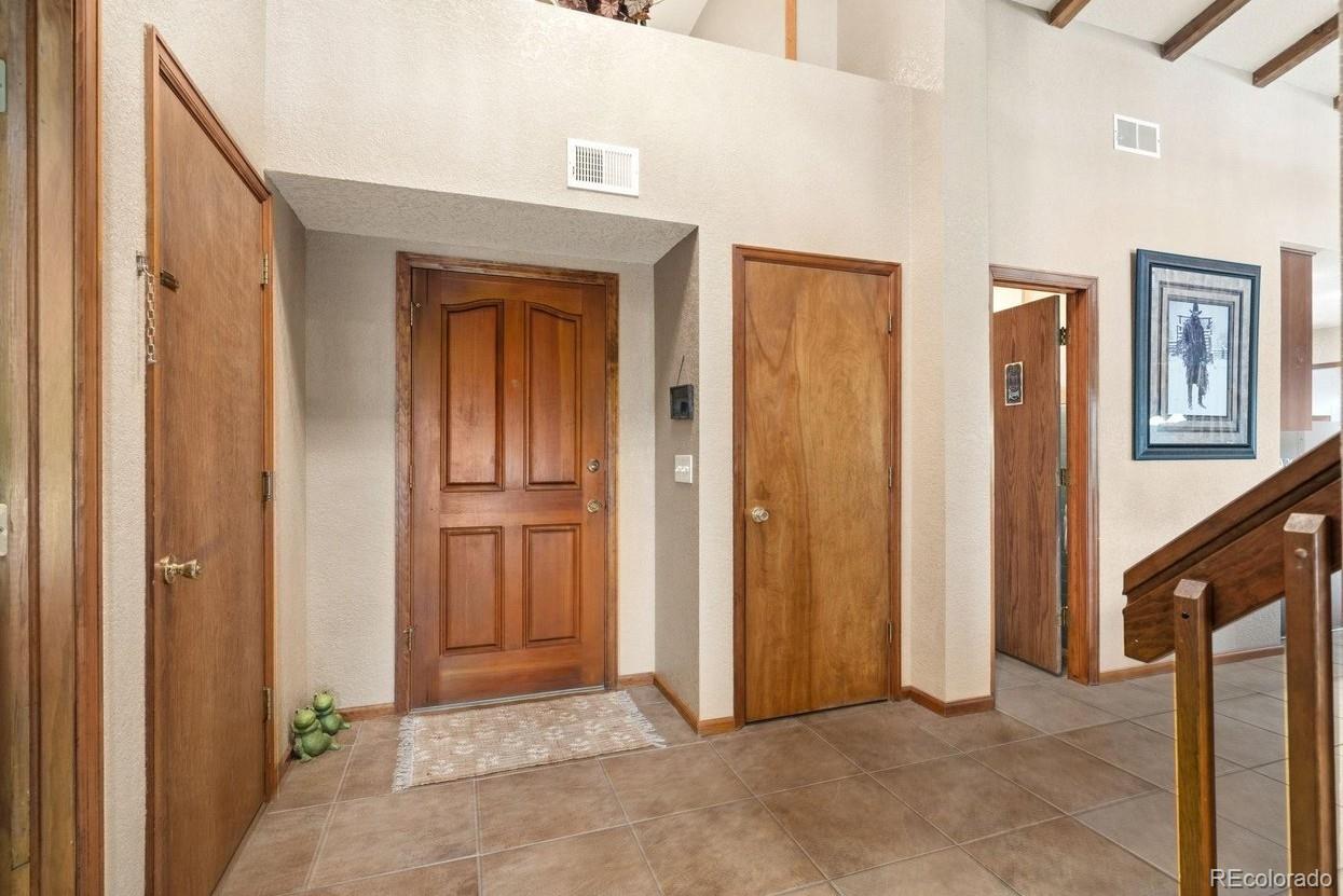 MLS Image #8 for 4000  fawn trail,loveland, Colorado