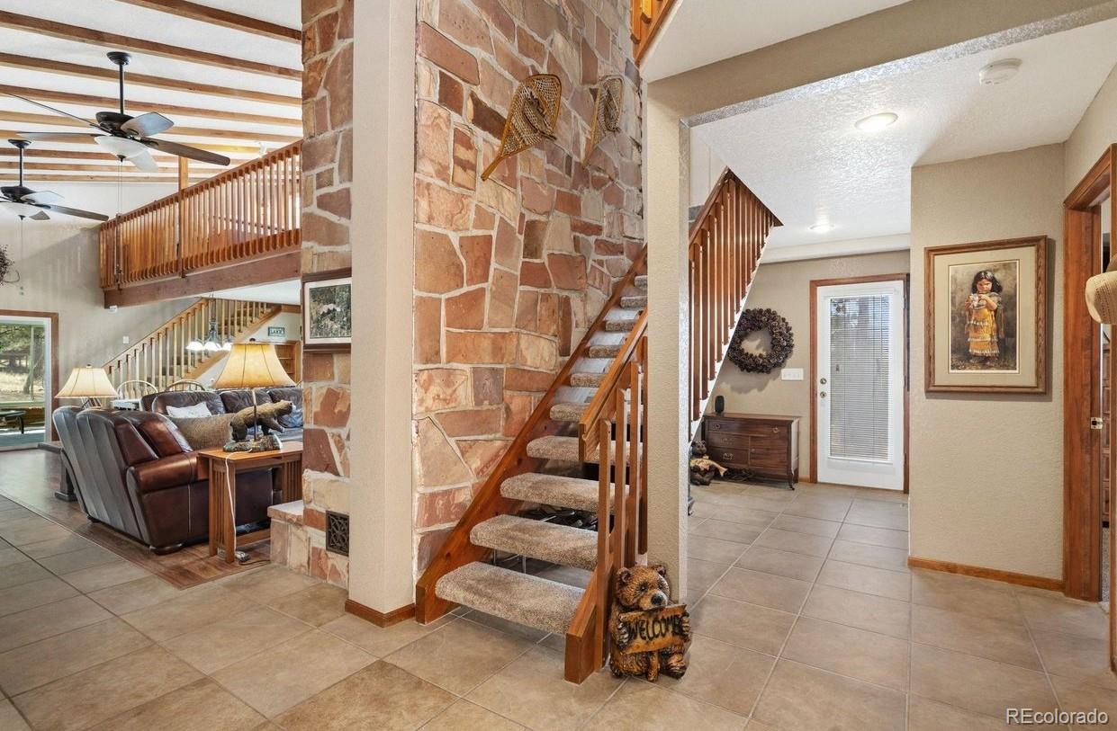 MLS Image #9 for 4000  fawn trail,loveland, Colorado