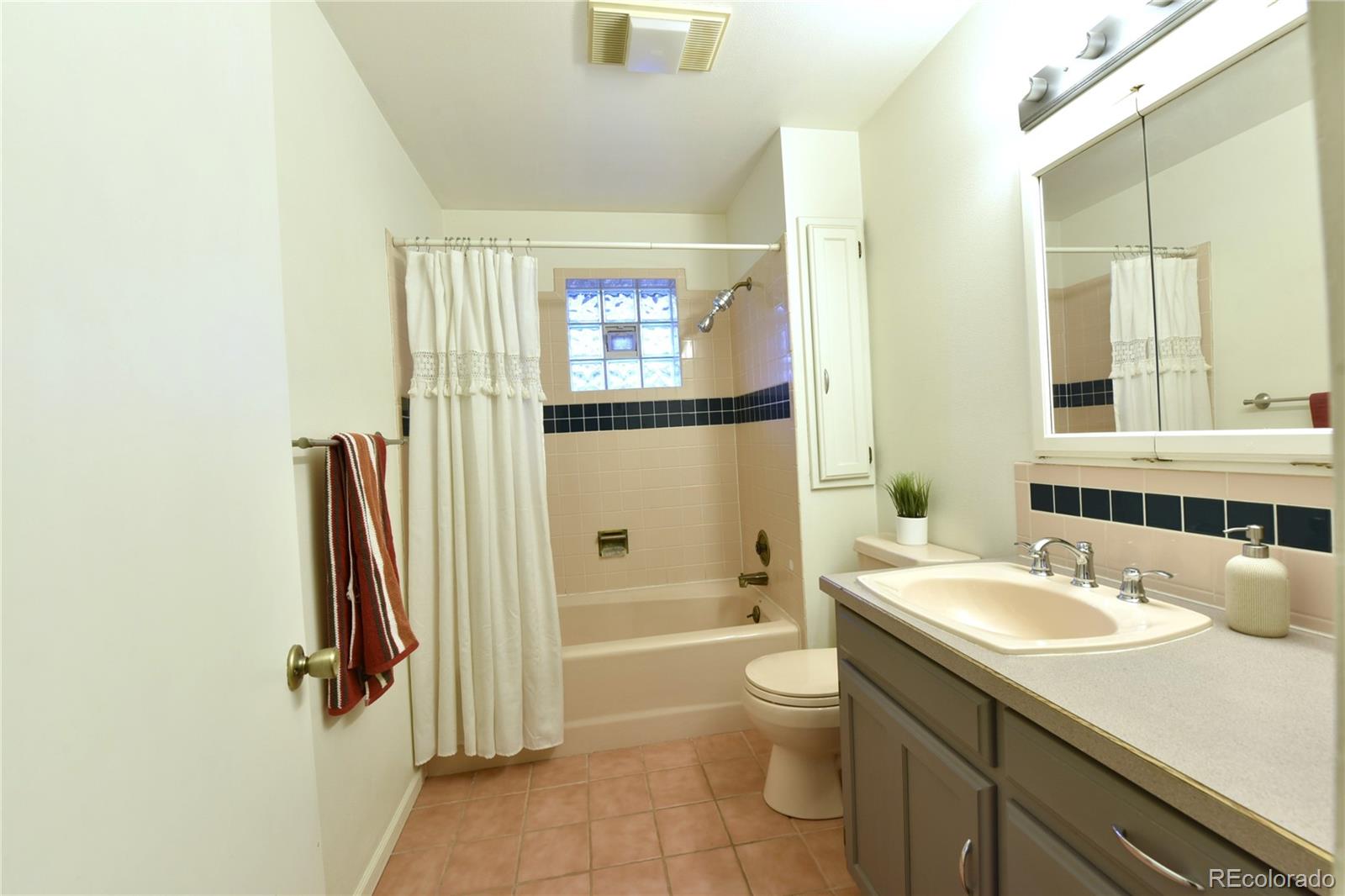 MLS Image #11 for 2017 n greenwood street,pueblo, Colorado