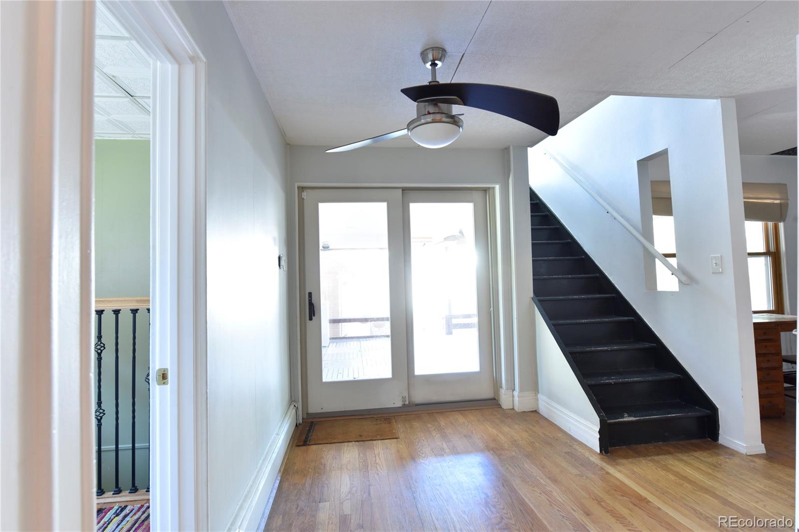MLS Image #12 for 2017 n greenwood street,pueblo, Colorado
