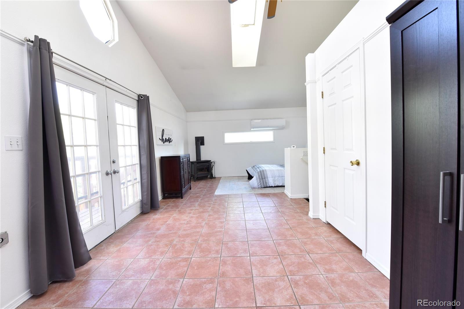 MLS Image #13 for 2017 n greenwood street,pueblo, Colorado