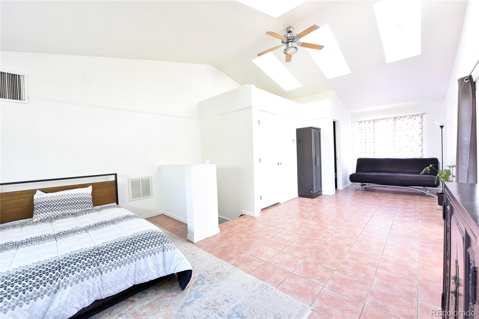 MLS Image #14 for 2017 n greenwood street,pueblo, Colorado