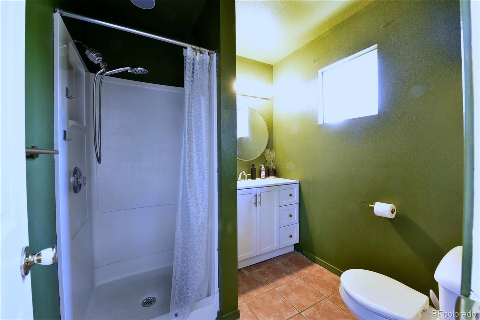MLS Image #15 for 2017 n greenwood street,pueblo, Colorado