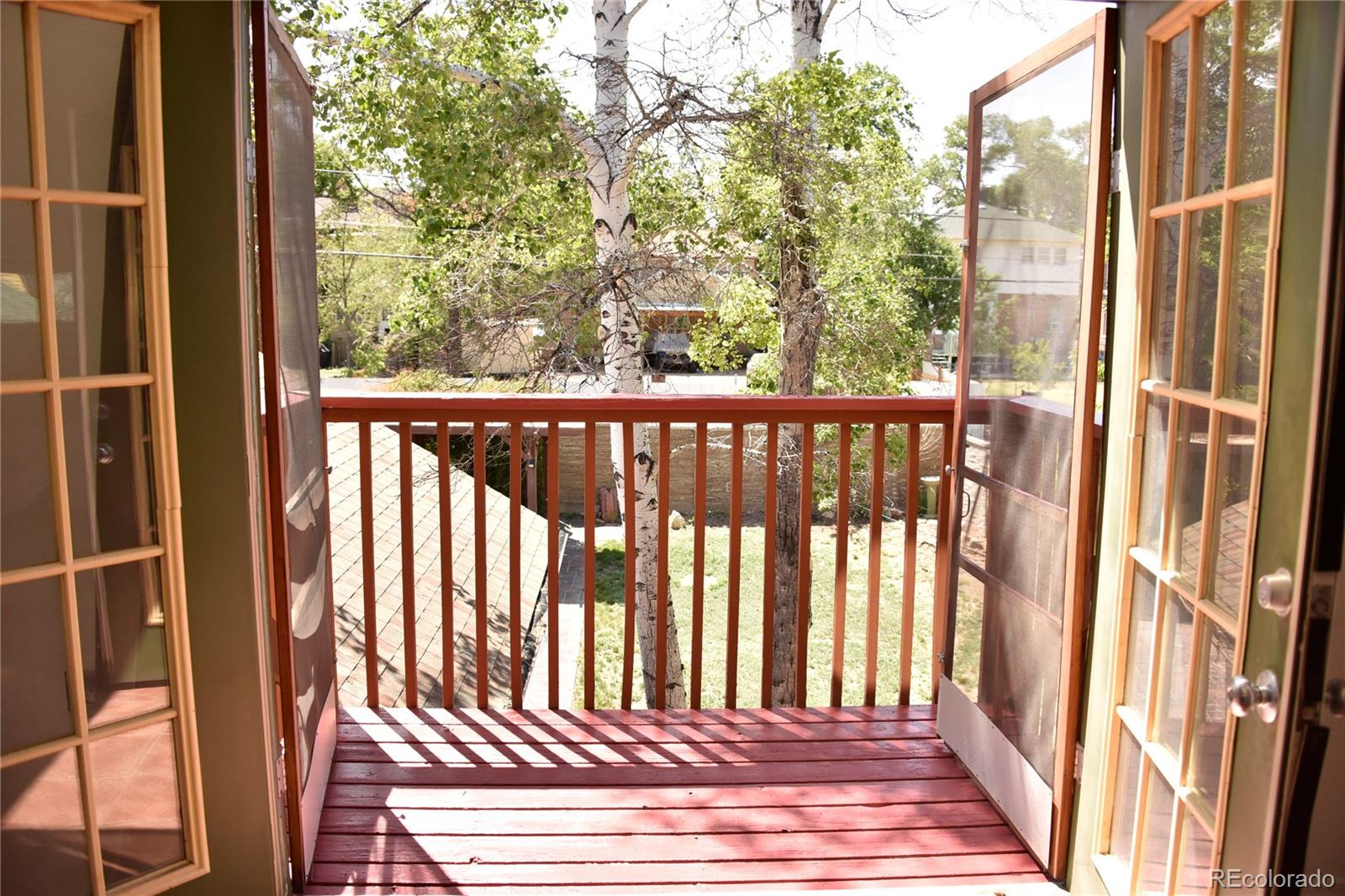 MLS Image #16 for 2017 n greenwood street,pueblo, Colorado
