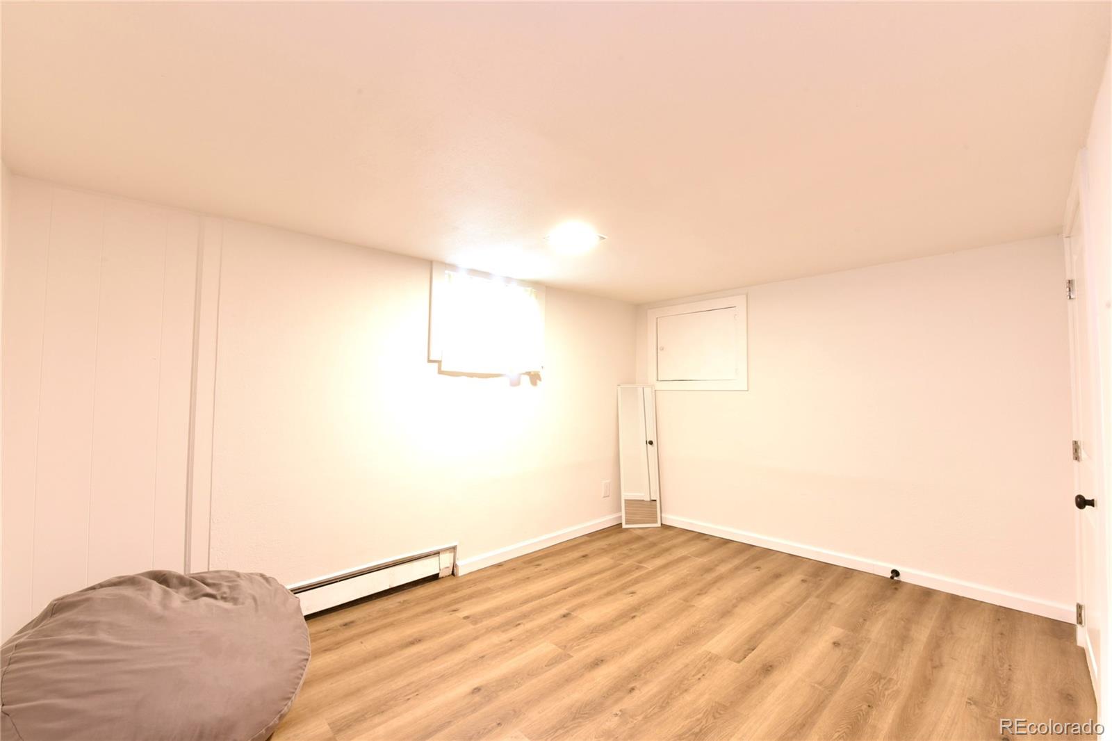 MLS Image #19 for 2017 n greenwood street,pueblo, Colorado