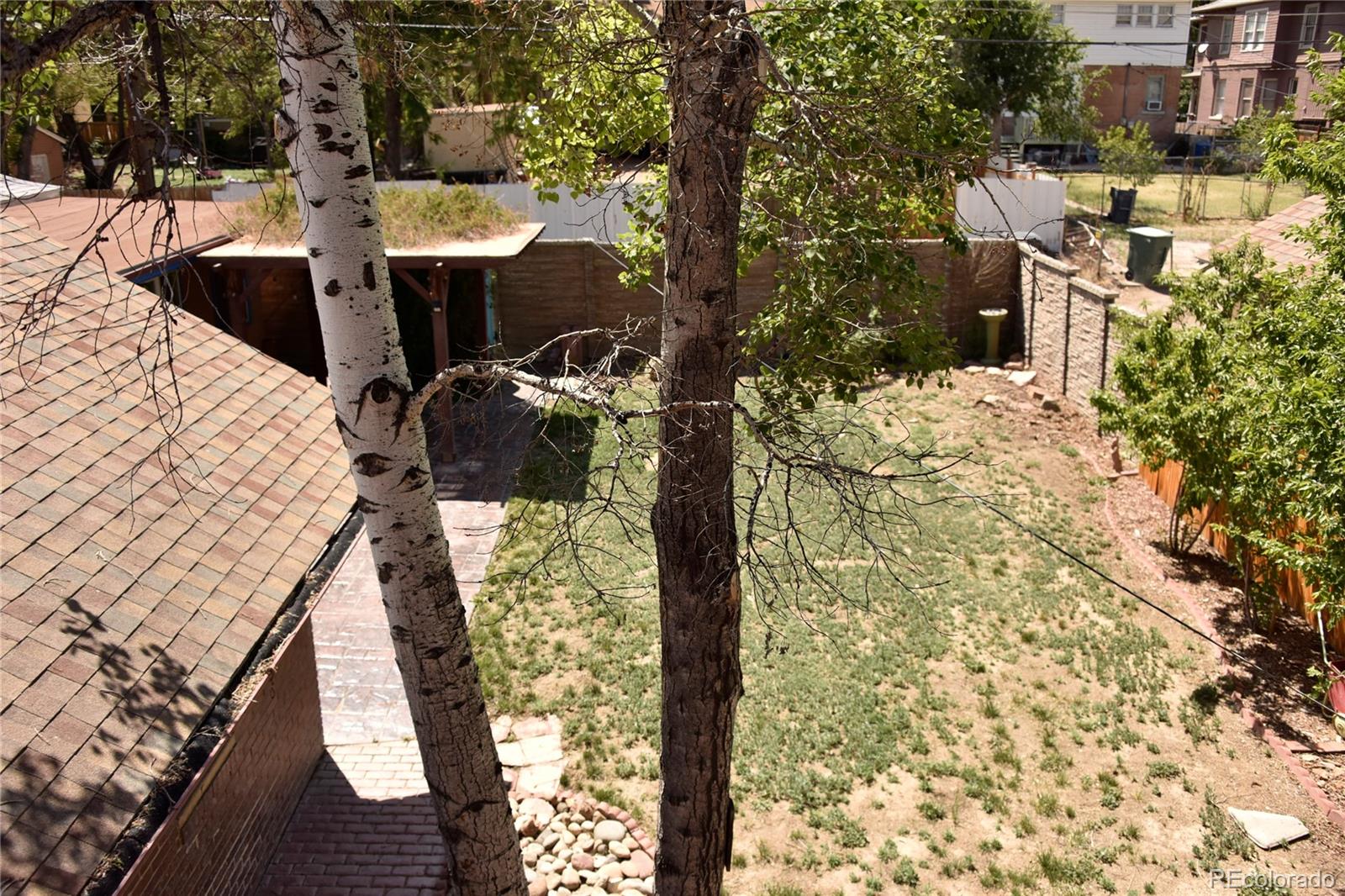 MLS Image #22 for 2017 n greenwood street,pueblo, Colorado