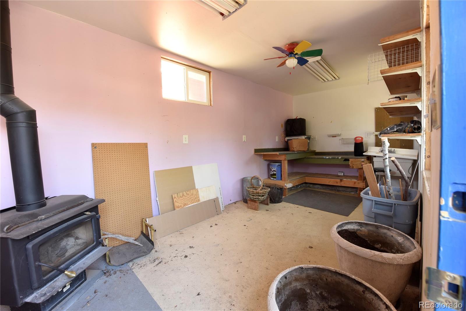 MLS Image #28 for 2017 n greenwood street,pueblo, Colorado