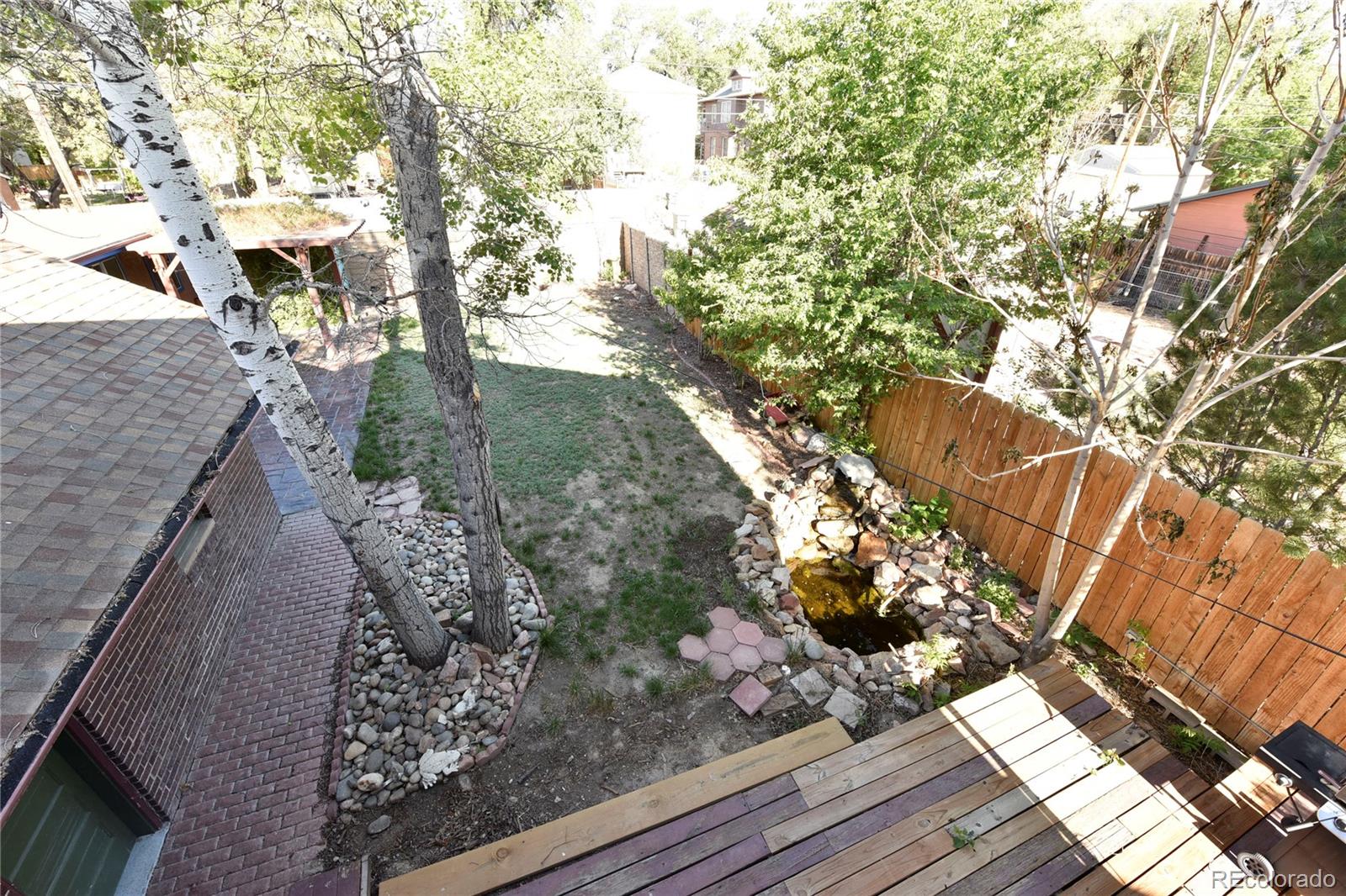 MLS Image #36 for 2017 n greenwood street,pueblo, Colorado