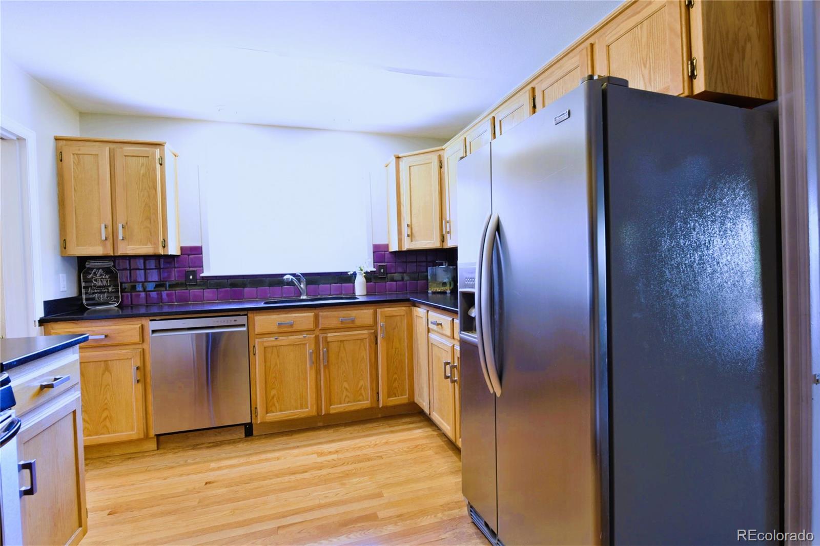 MLS Image #5 for 2017 n greenwood street,pueblo, Colorado