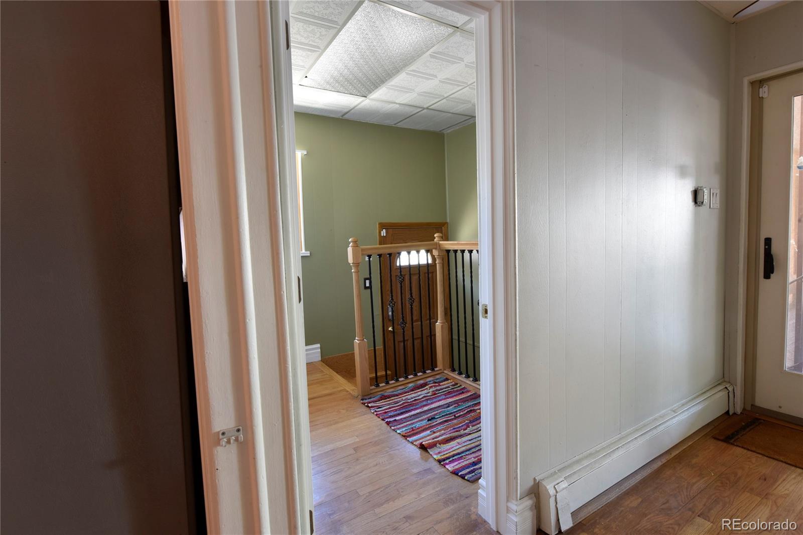 MLS Image #7 for 2017 n greenwood street,pueblo, Colorado