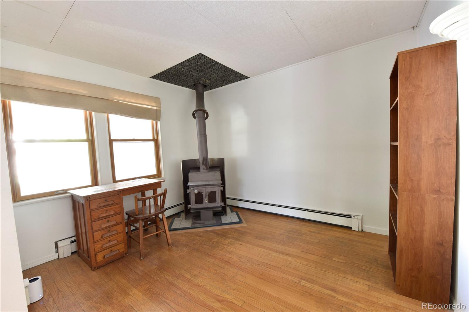 MLS Image #8 for 2017 n greenwood street,pueblo, Colorado