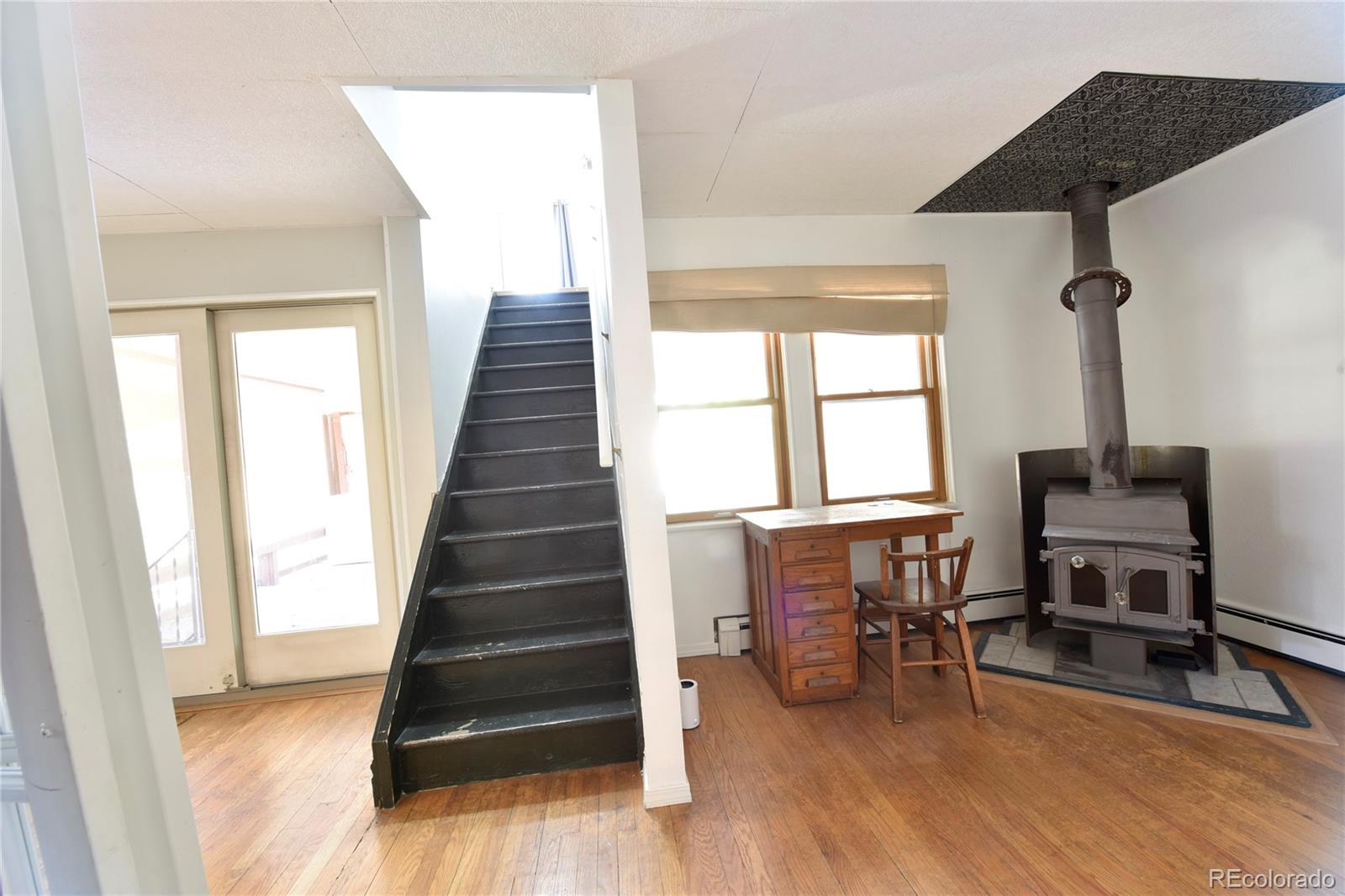 MLS Image #9 for 2017 n greenwood street,pueblo, Colorado