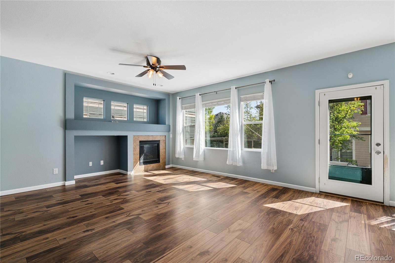 MLS Image #10 for 5054 s shawnee street,aurora, Colorado