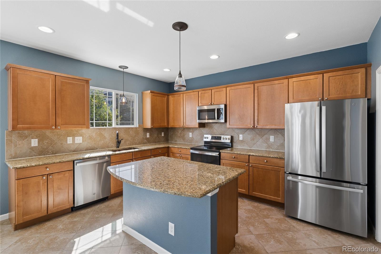 MLS Image #13 for 5054 s shawnee street,aurora, Colorado