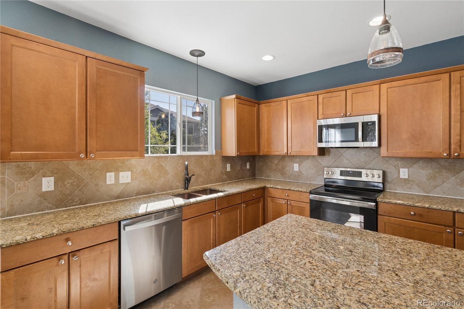 MLS Image #16 for 5054 s shawnee street,aurora, Colorado