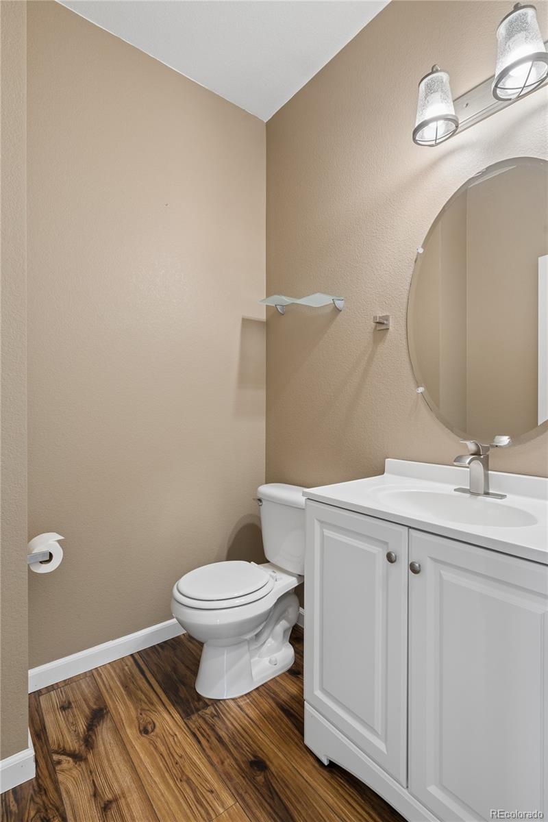 MLS Image #17 for 5054 s shawnee street,aurora, Colorado