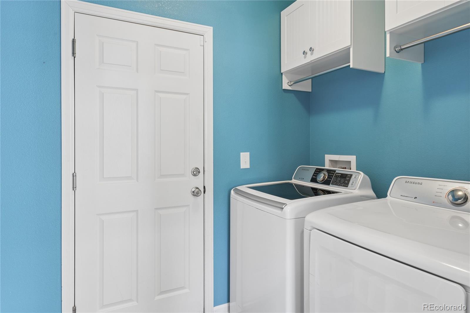 MLS Image #18 for 5054 s shawnee street,aurora, Colorado