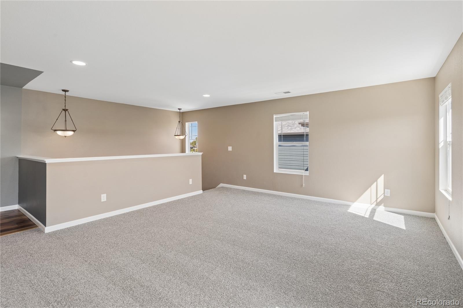 MLS Image #19 for 5054 s shawnee street,aurora, Colorado