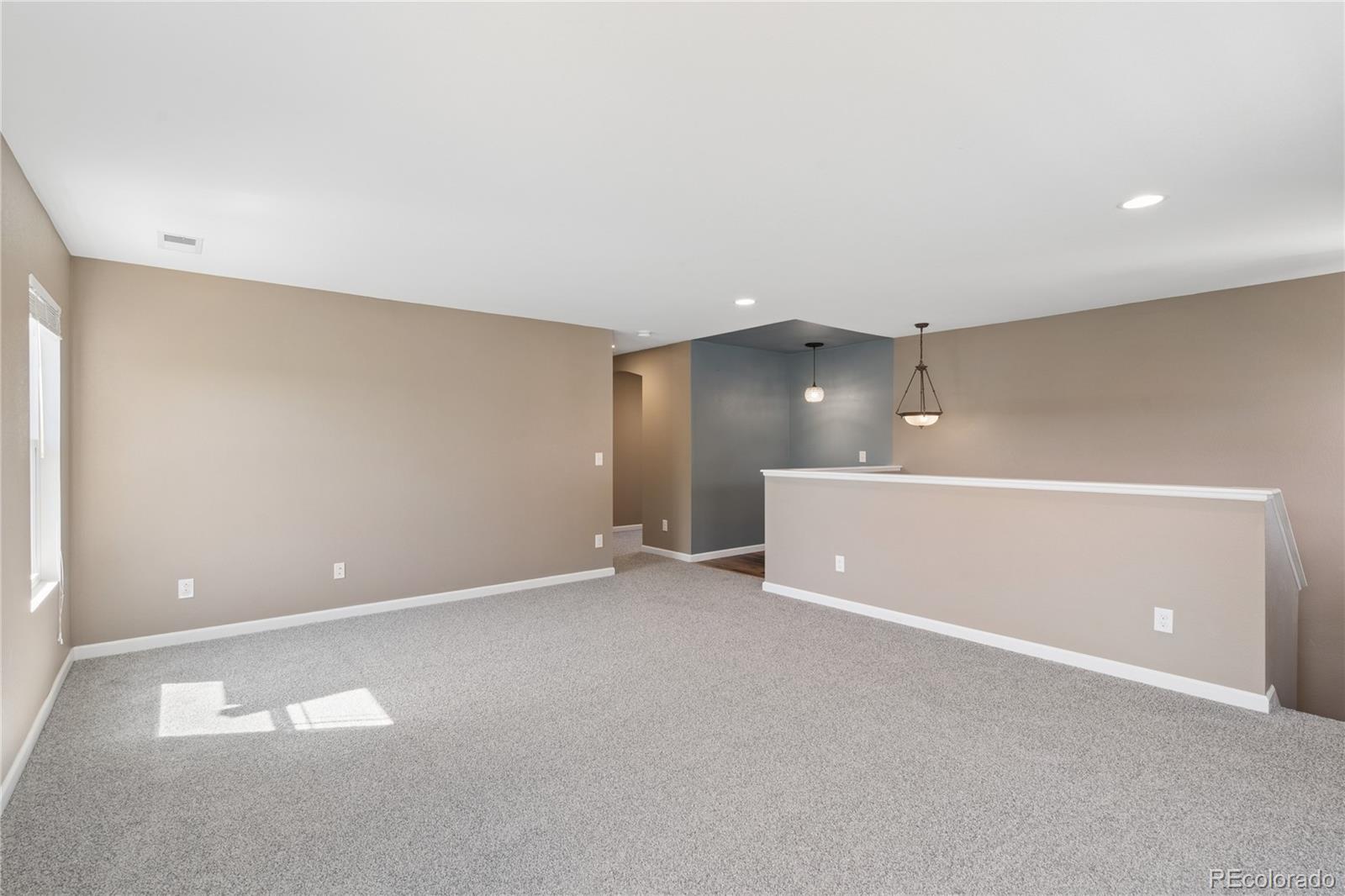 MLS Image #20 for 5054 s shawnee street,aurora, Colorado