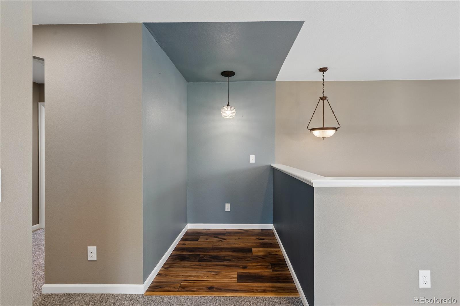 MLS Image #21 for 5054 s shawnee street,aurora, Colorado
