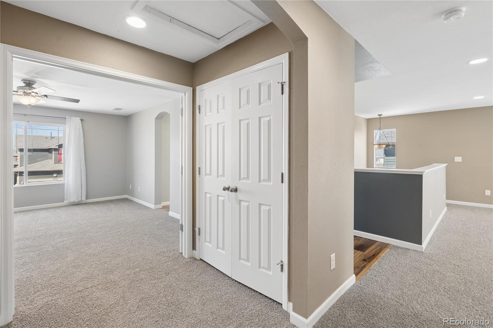 MLS Image #22 for 5054 s shawnee street,aurora, Colorado