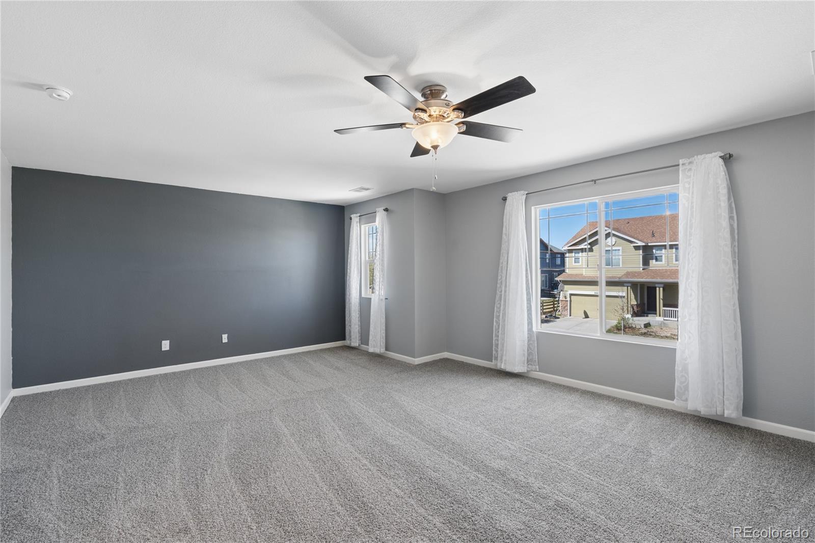 MLS Image #23 for 5054 s shawnee street,aurora, Colorado