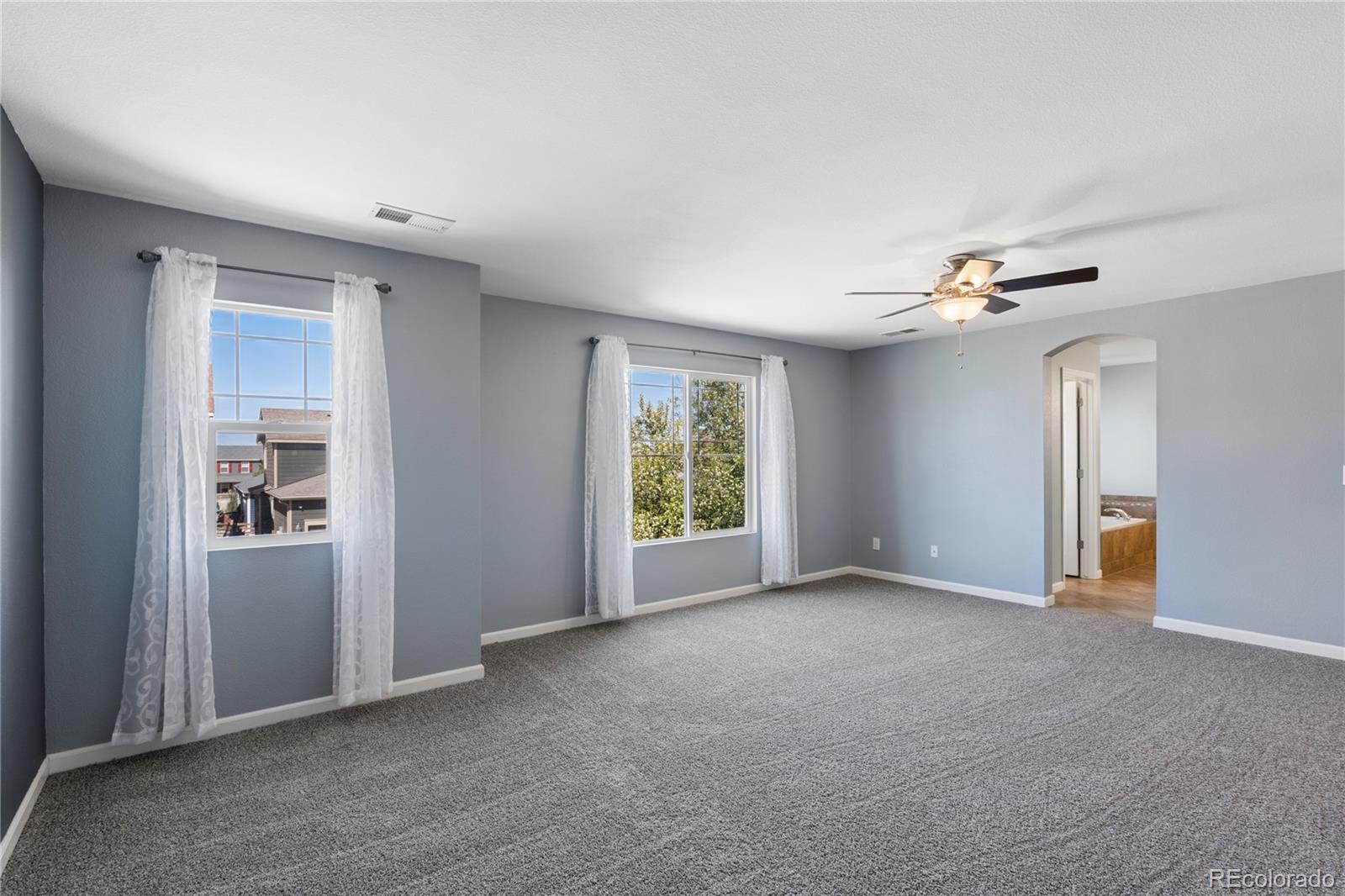 MLS Image #24 for 5054 s shawnee street,aurora, Colorado