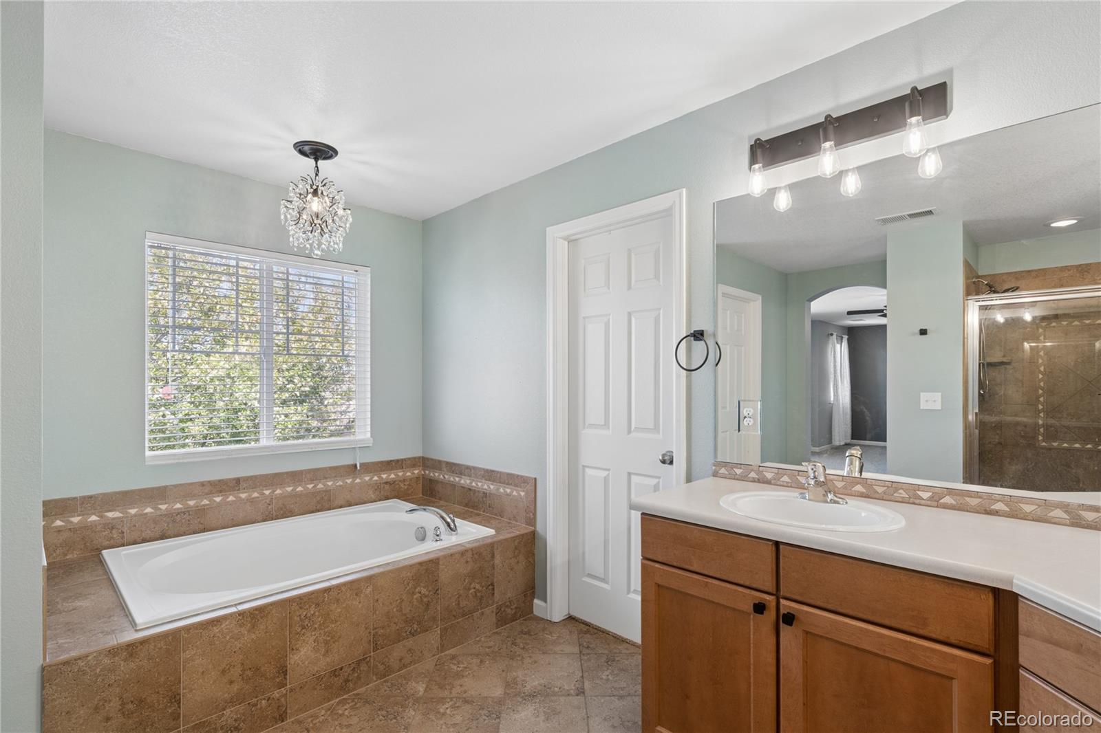 MLS Image #26 for 5054 s shawnee street,aurora, Colorado