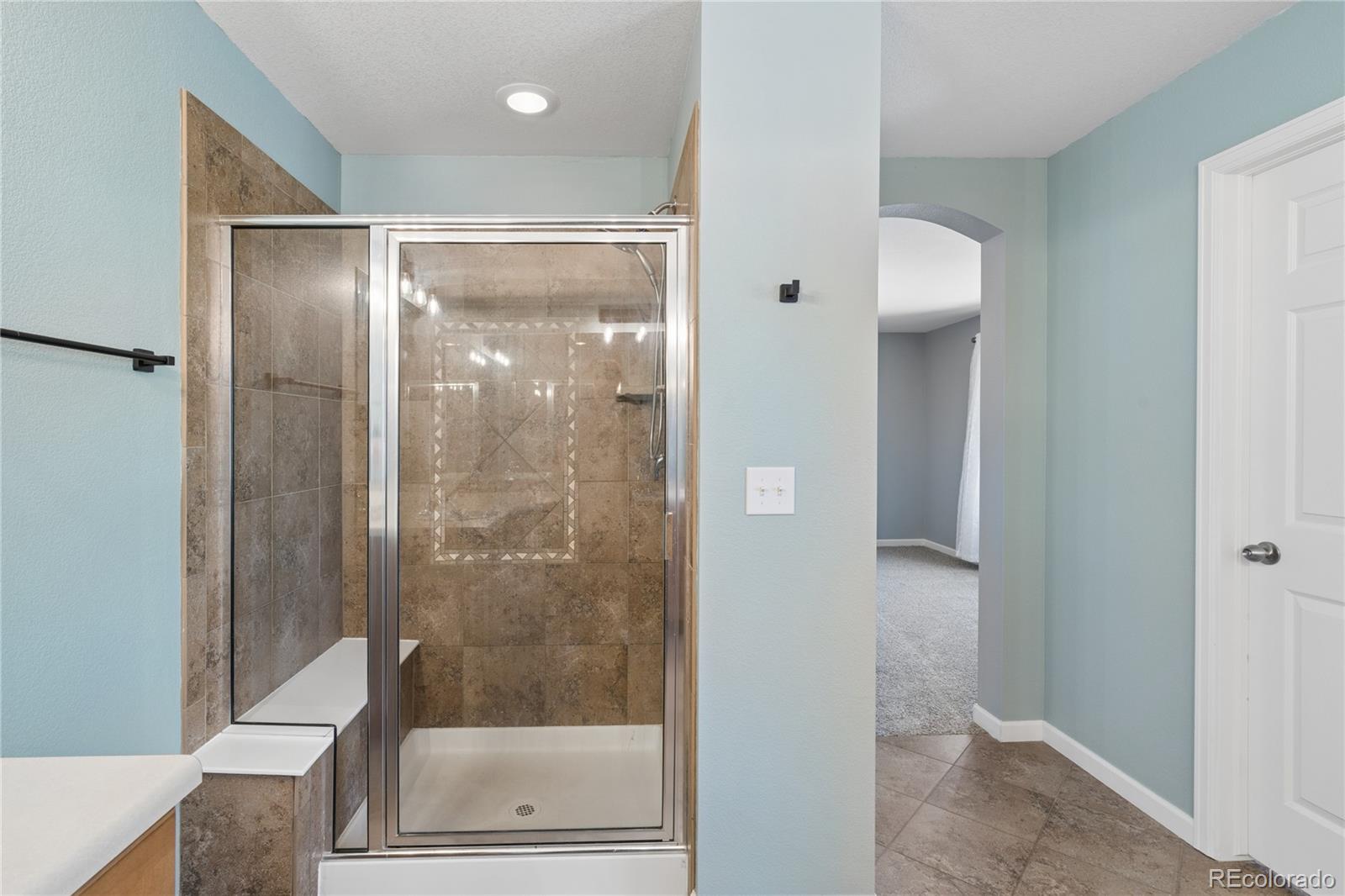 MLS Image #27 for 5054 s shawnee street,aurora, Colorado