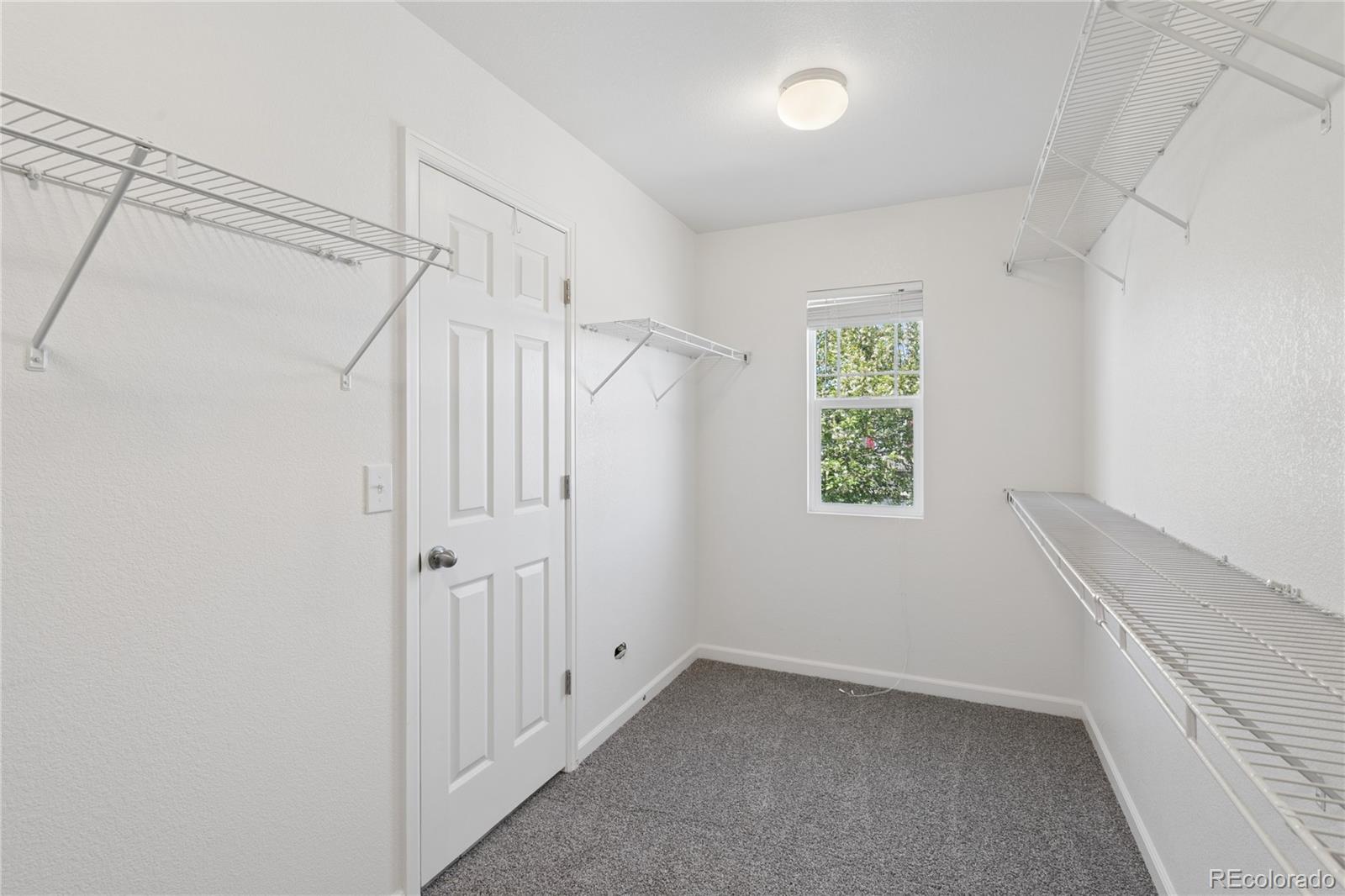 MLS Image #28 for 5054 s shawnee street,aurora, Colorado