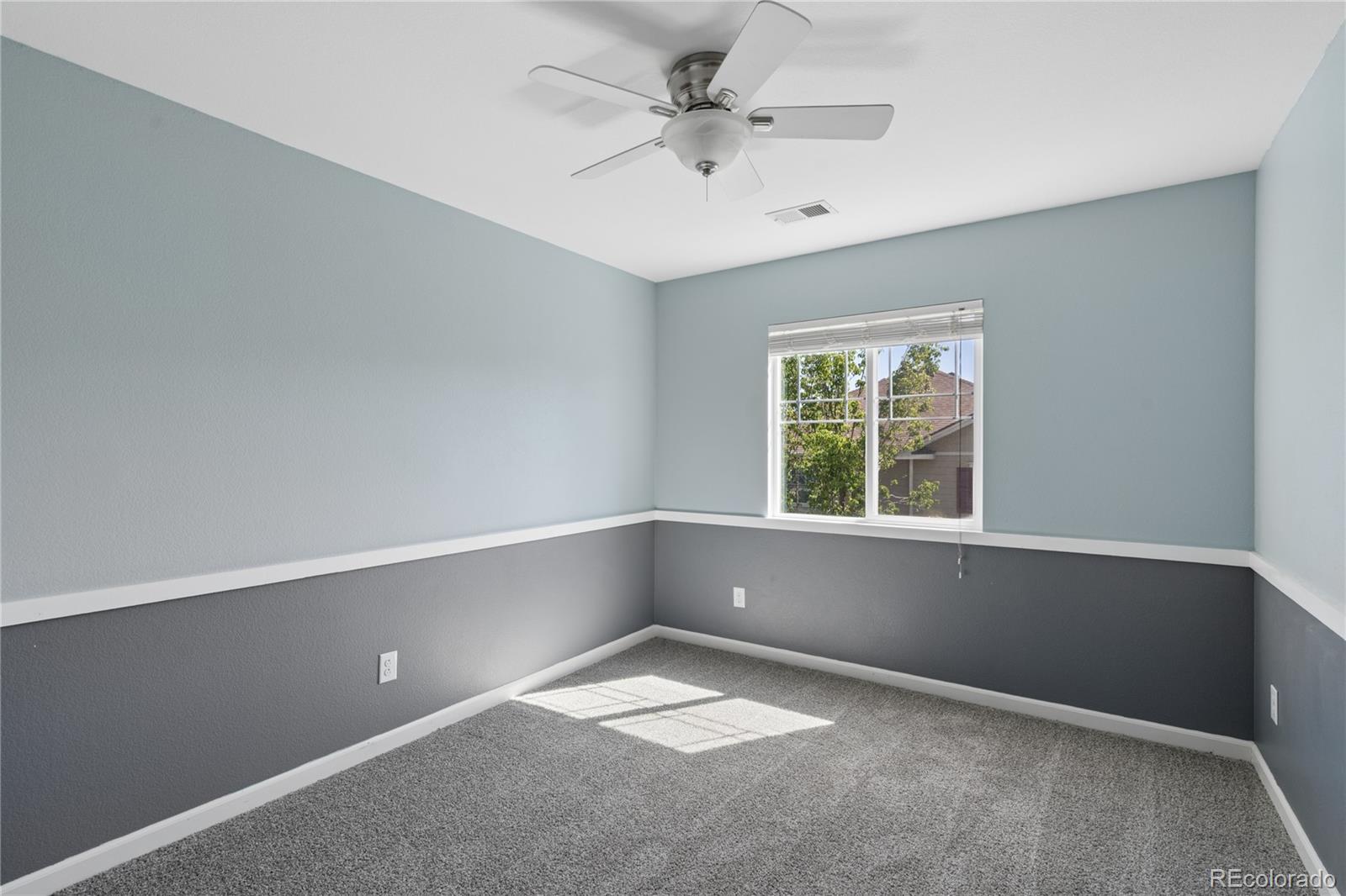 MLS Image #30 for 5054 s shawnee street,aurora, Colorado