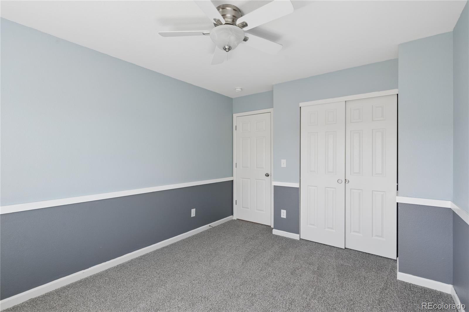 MLS Image #31 for 5054 s shawnee street,aurora, Colorado