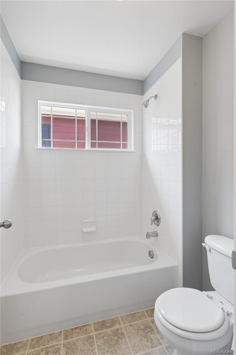 MLS Image #32 for 5054 s shawnee street,aurora, Colorado