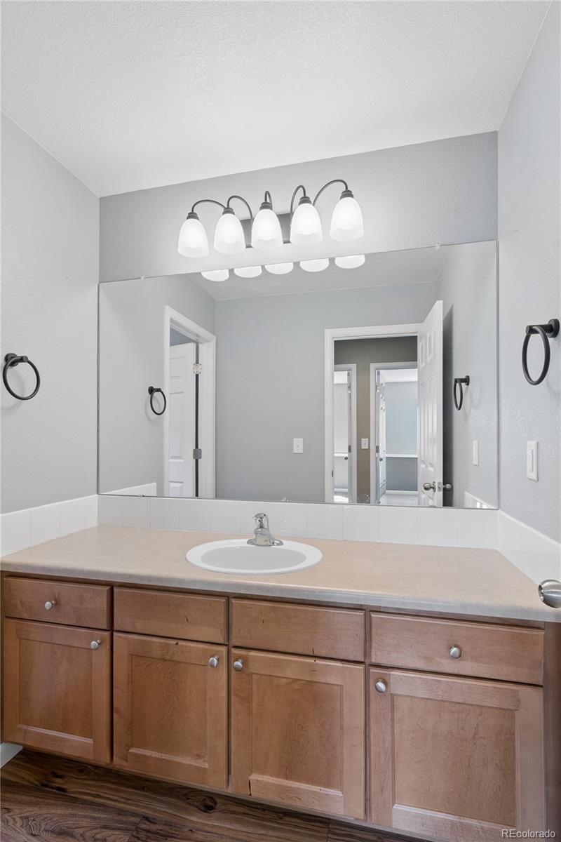 MLS Image #33 for 5054 s shawnee street,aurora, Colorado