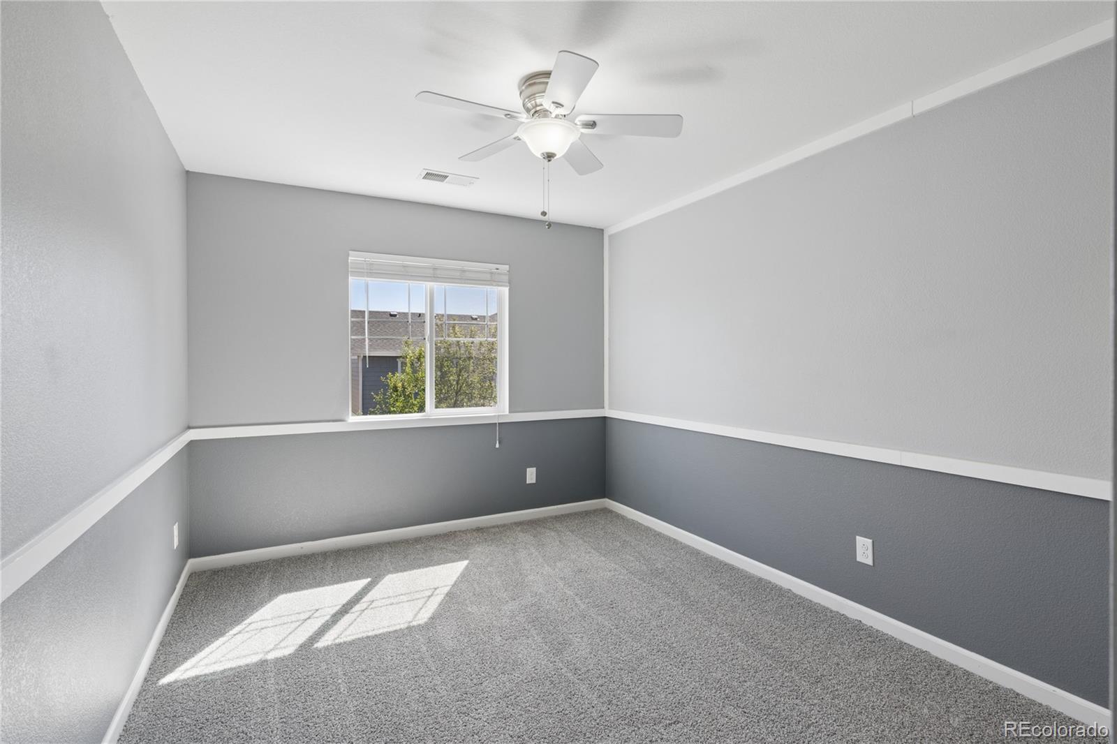 MLS Image #34 for 5054 s shawnee street,aurora, Colorado