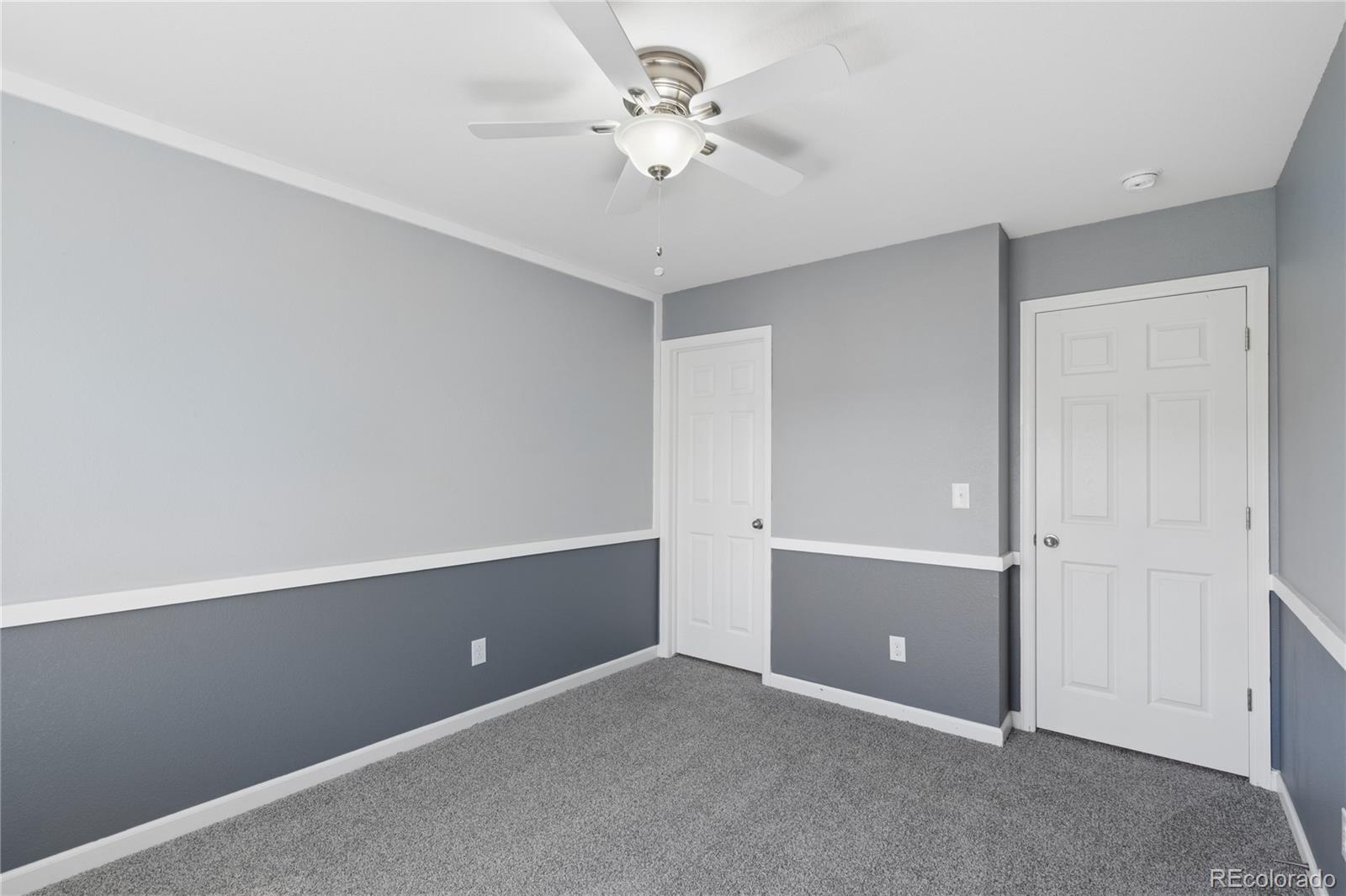 MLS Image #35 for 5054 s shawnee street,aurora, Colorado