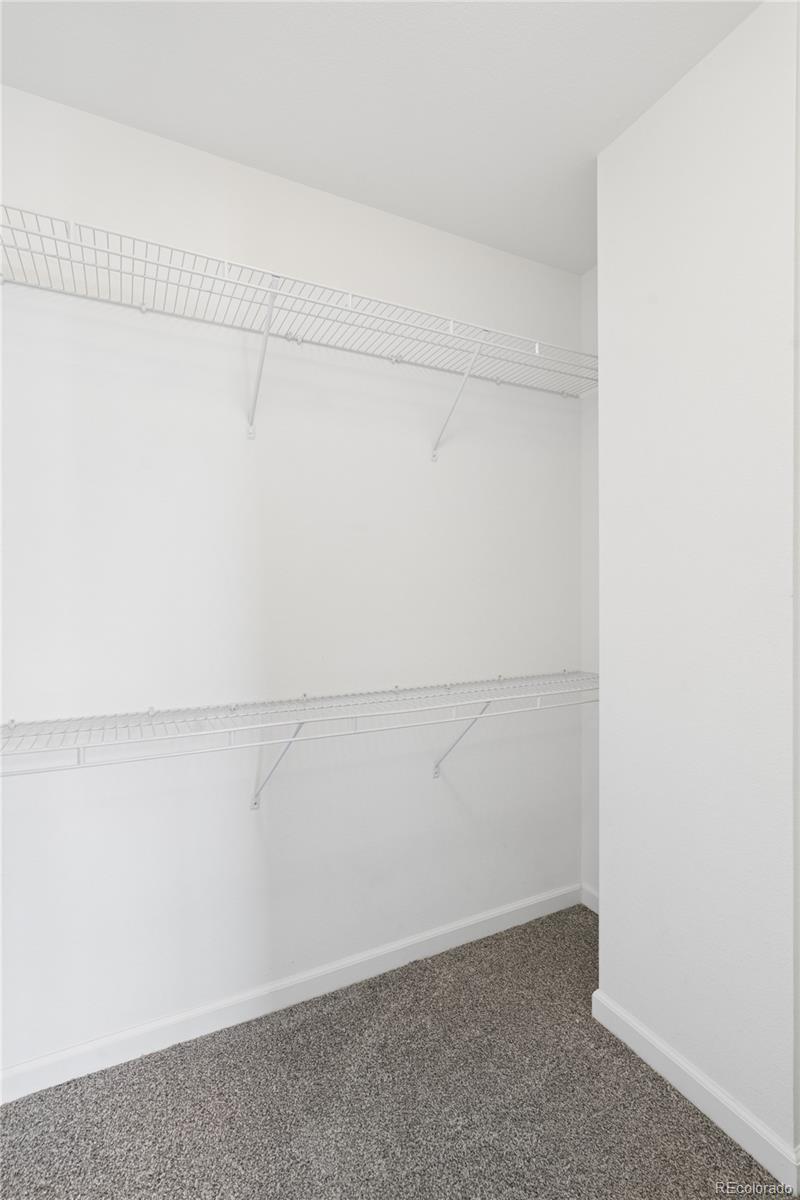 MLS Image #36 for 5054 s shawnee street,aurora, Colorado