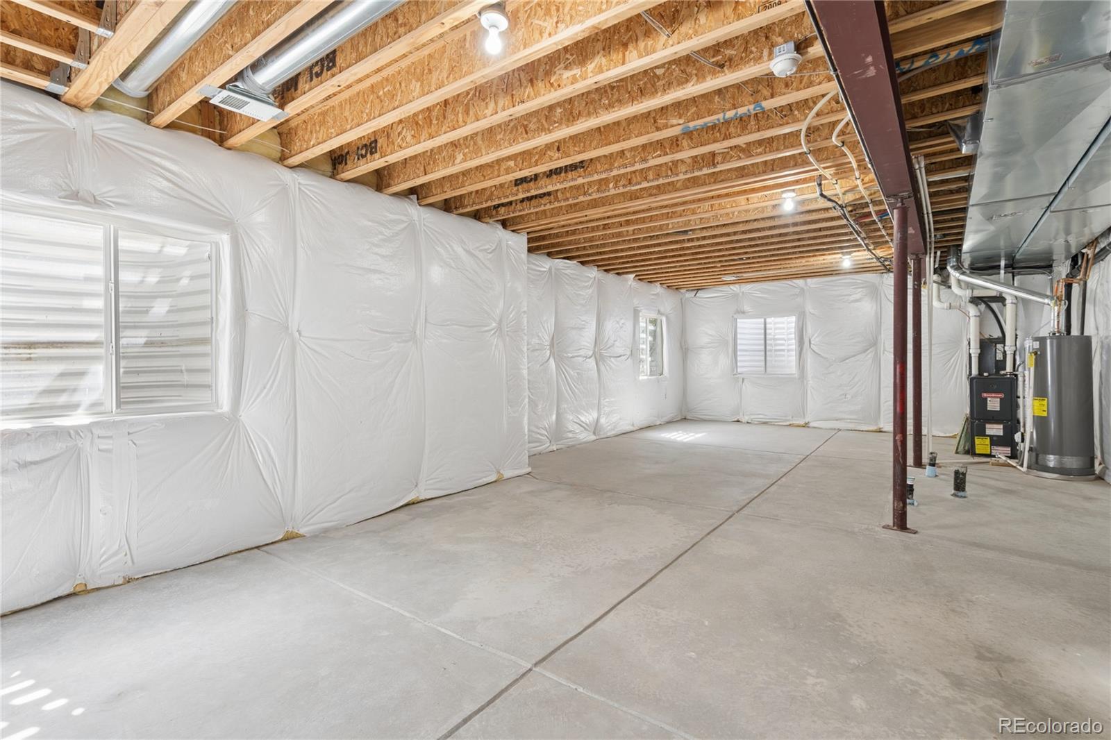 MLS Image #37 for 5054 s shawnee street,aurora, Colorado