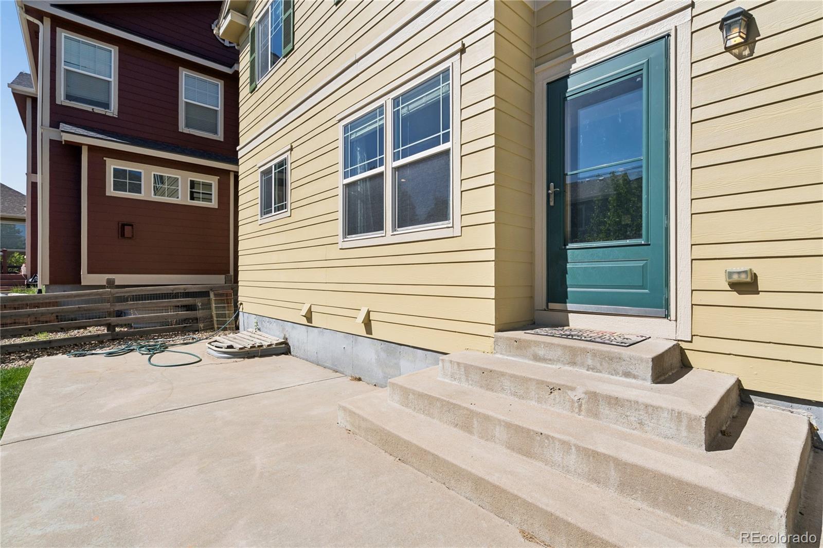 MLS Image #38 for 5054 s shawnee street,aurora, Colorado