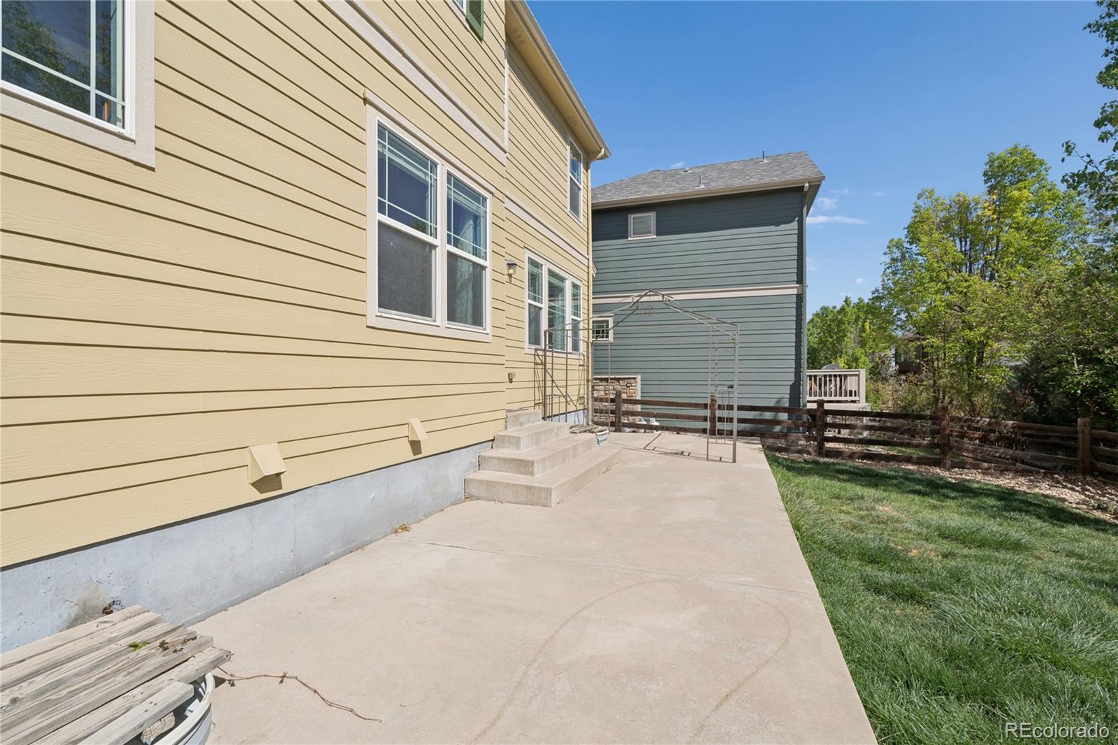 MLS Image #39 for 5054 s shawnee street,aurora, Colorado