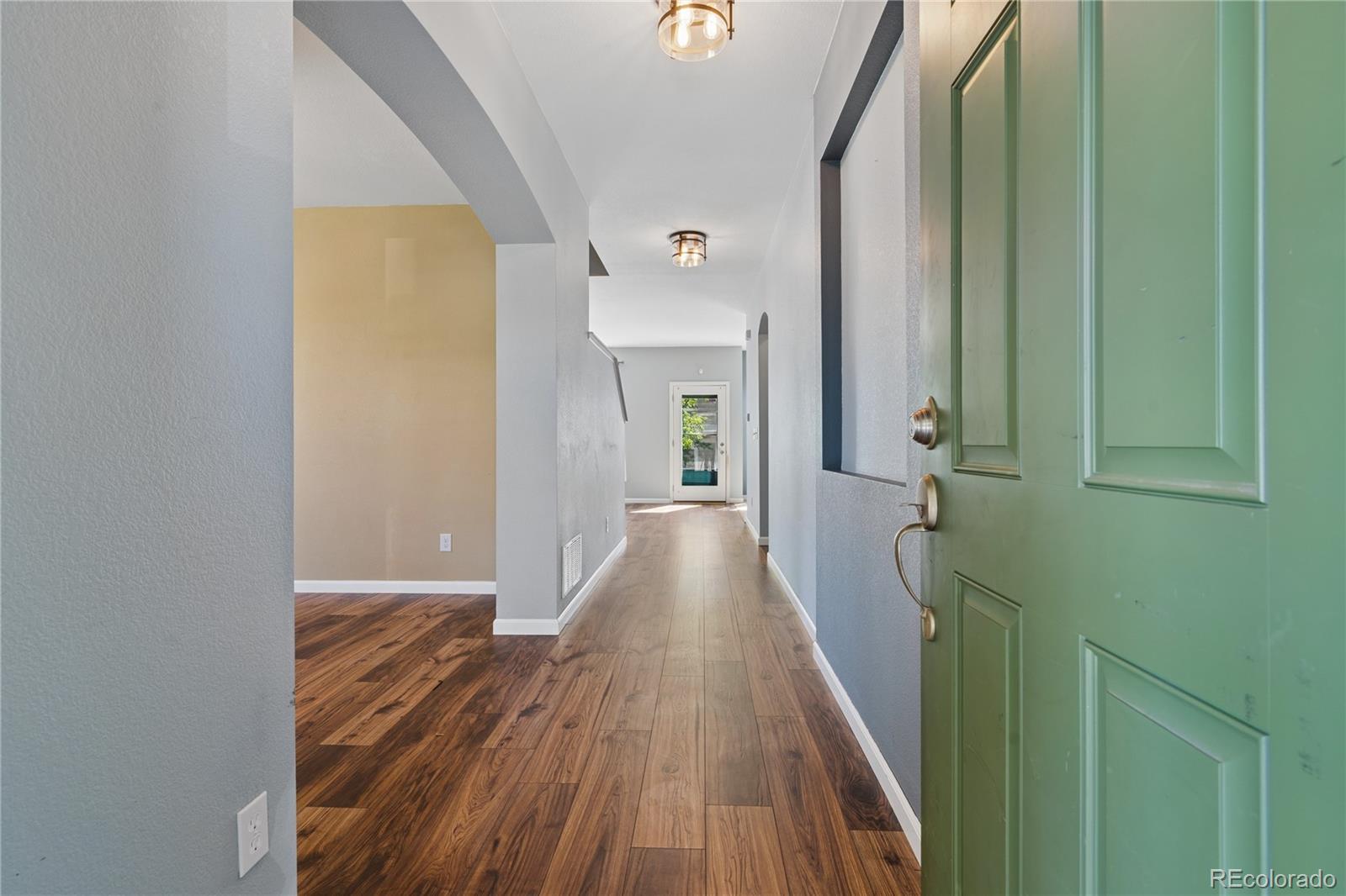 MLS Image #4 for 5054 s shawnee street,aurora, Colorado