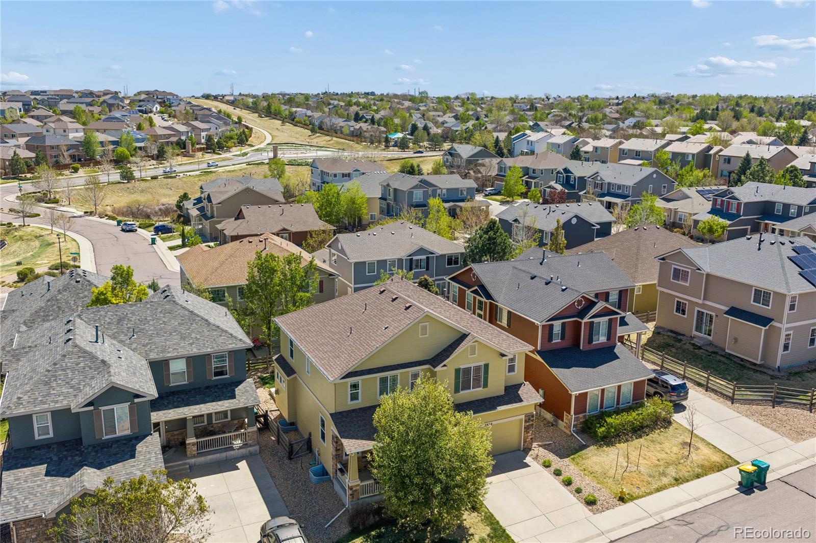 MLS Image #45 for 5054 s shawnee street,aurora, Colorado