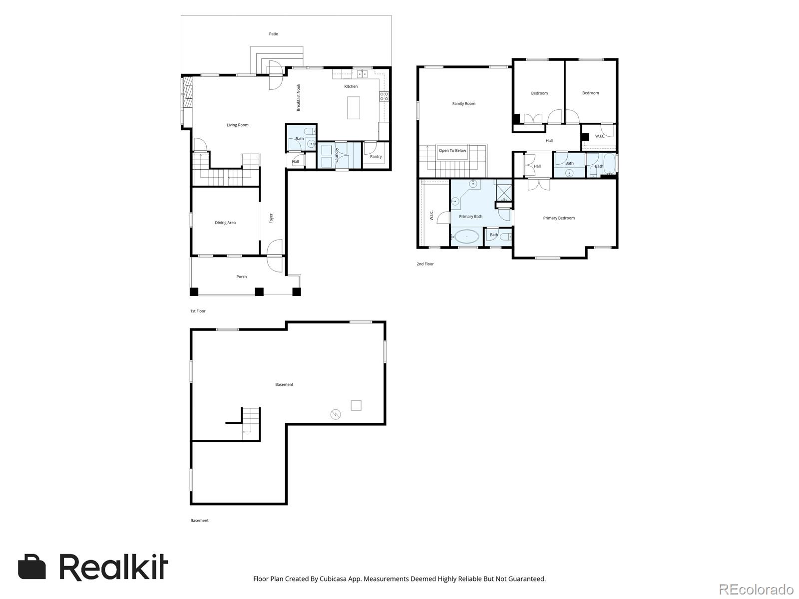 MLS Image #48 for 5054 s shawnee street,aurora, Colorado