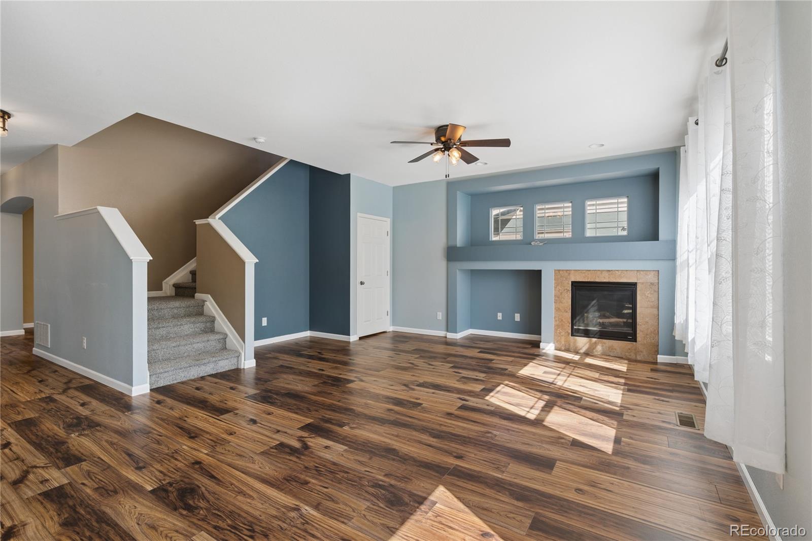 MLS Image #7 for 5054 s shawnee street,aurora, Colorado