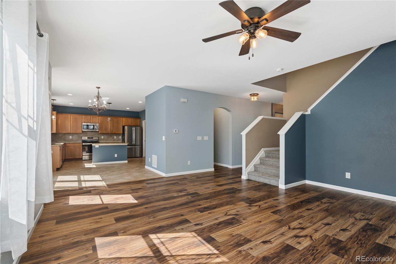 MLS Image #8 for 5054 s shawnee street,aurora, Colorado