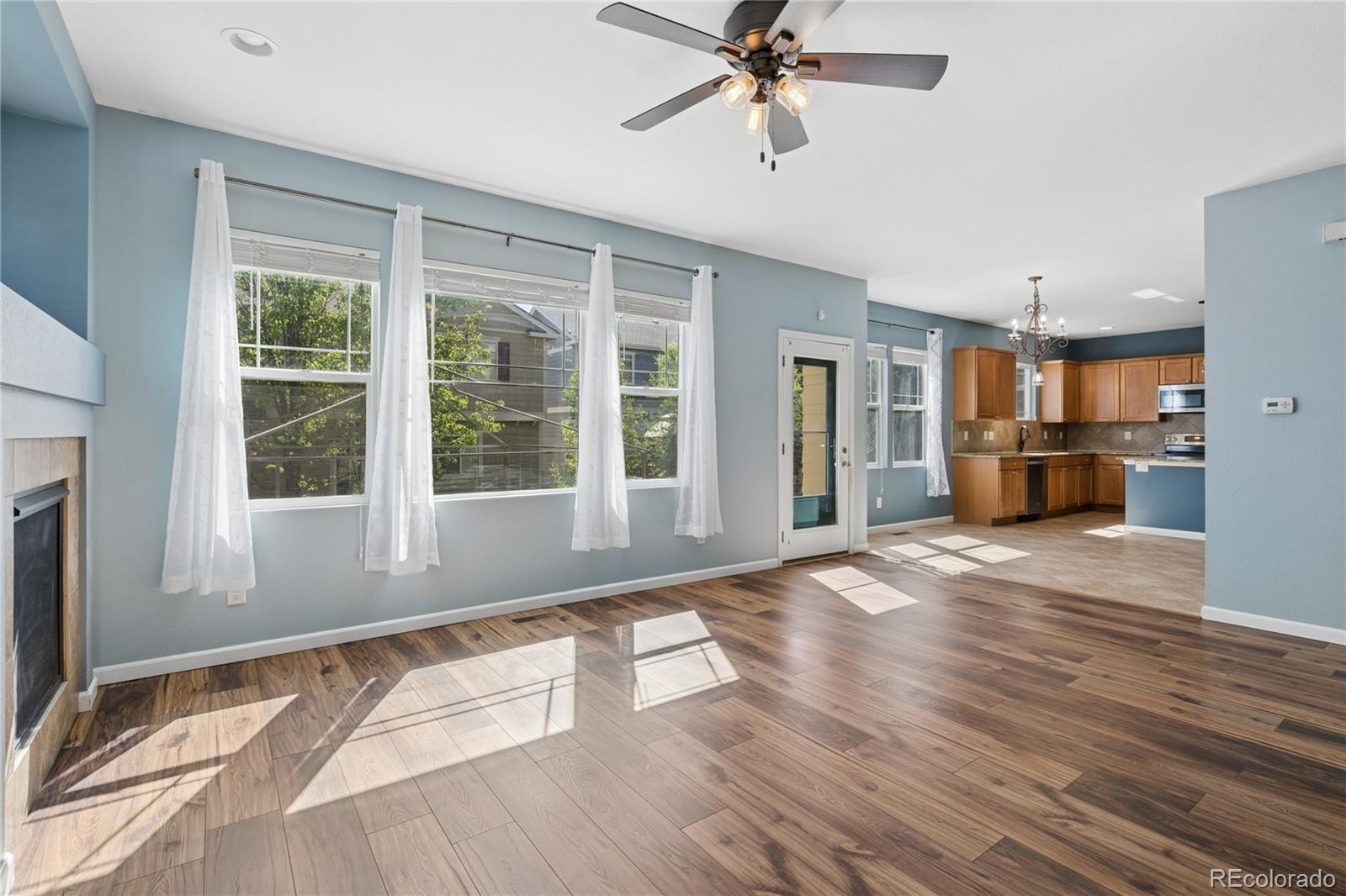 MLS Image #9 for 5054 s shawnee street,aurora, Colorado